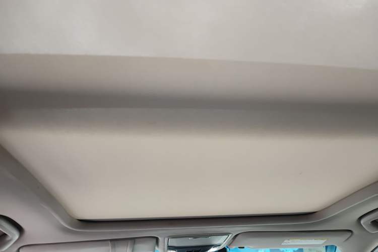 Used Honda Crosstour 2016 2.4L Luxury Edition
