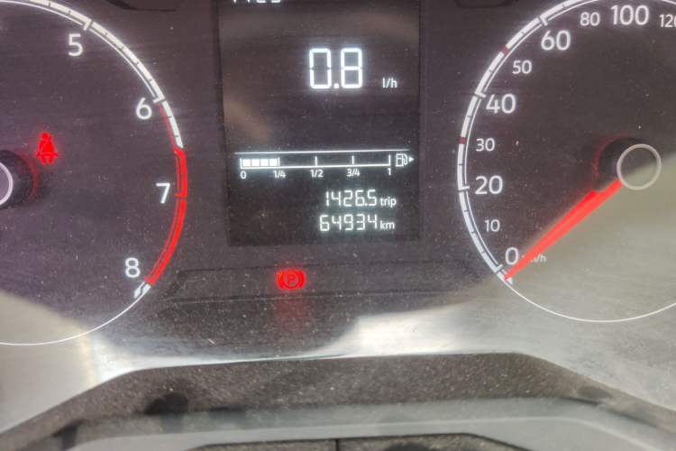 Used Jetta VS5 2021 280TSI Manual Entry-Level Trim