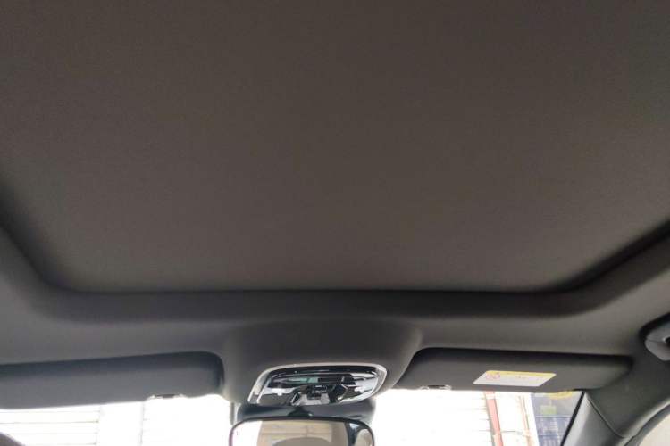 Used Chery Tiggo 8 PLUS C-DM 2025 1.5T 116 km Prestige Version 5 Seats