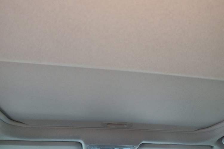 Used Toyota Camry 2016 2.0G 10th Anniversary Leading Edition
