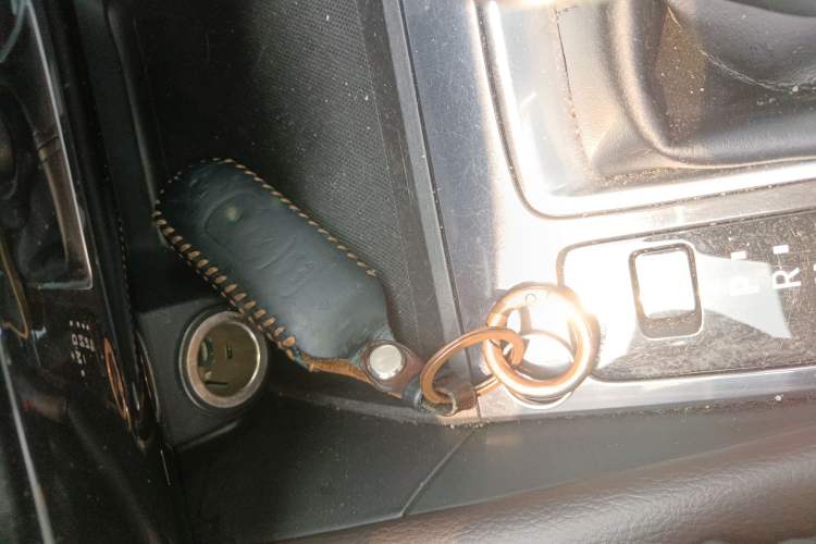 Used Mazda Atenza 2018 2.0L Blue Sky Luxury Edition China VI Standard
