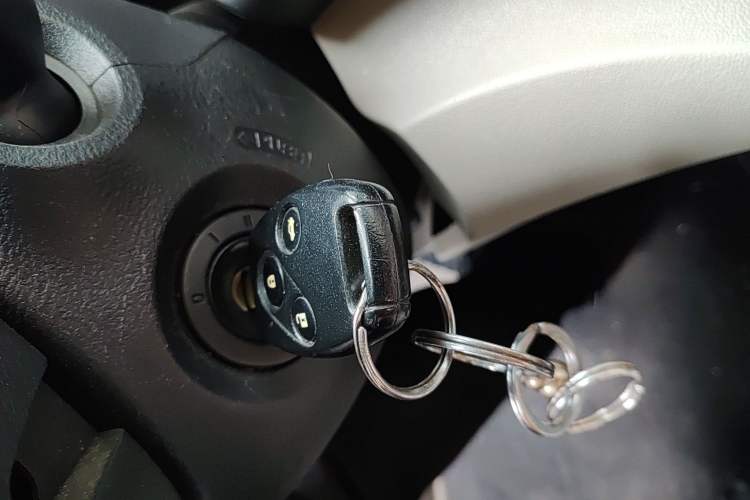 Used Honda City Classic 2014 Style 1.5L Automatic Elite Edition