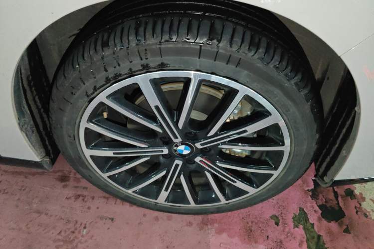 Used Leapmotor B01 2025 550 Enjoyment Edition
