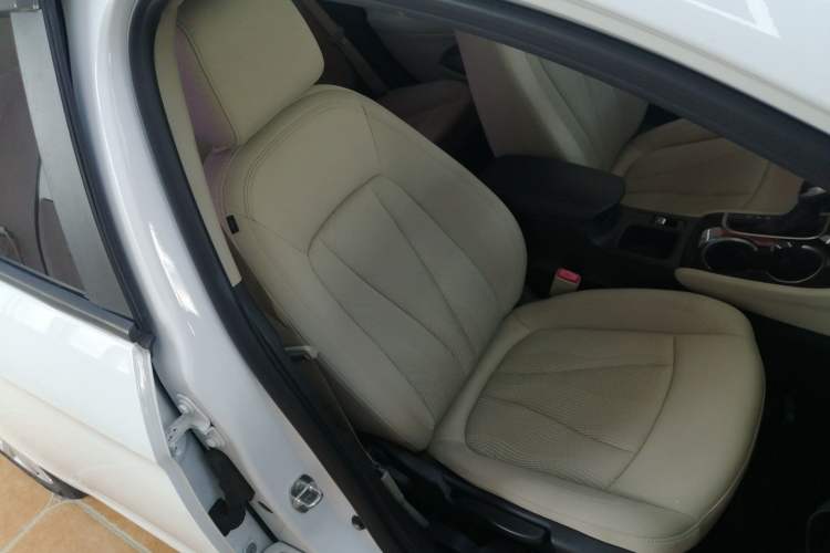 Used Buick Verano 2019 Sedan 15S Automatic Entry Model