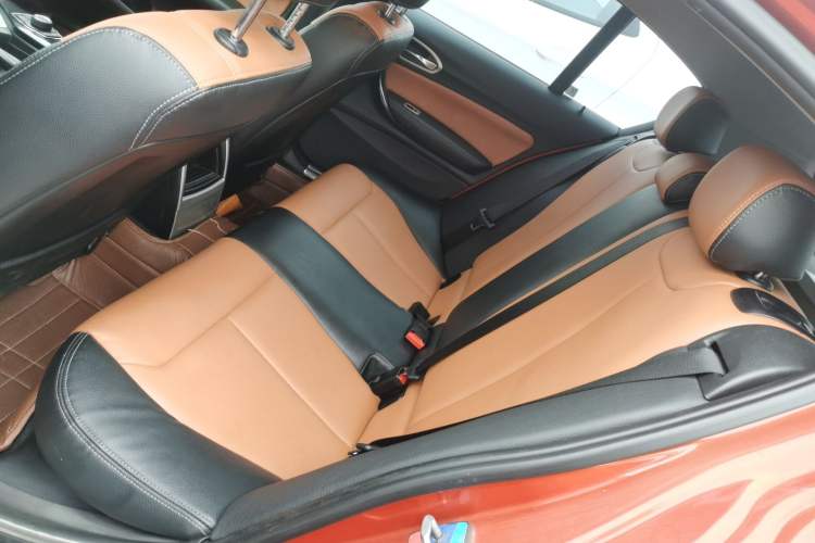 Used BMW 1 Series 2013 Revised 116i Urban Edition
