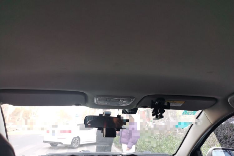 Used Haval H1 2016 Red Label 1.5L Manual Luxury Model