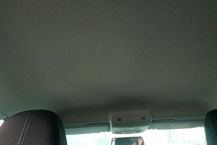 Used Volkswagen Polo 2023 Revised Plus 1.5L Automatic – Enjoy Life Edition