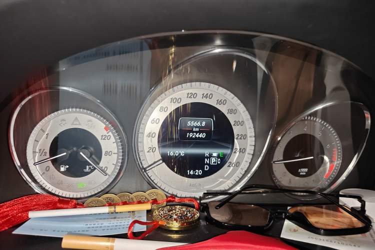 Used Mercedes-Benz GLK-Class 2013 GLK 300 4MATIC Dynamic Edition