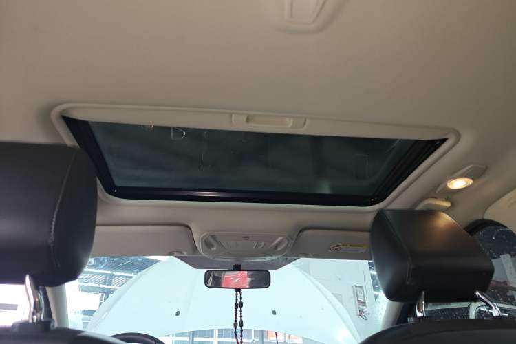 Used Ford Focus 2018 Hatchback Classic 1.6L Automatic Trendy SmartDrive Edition