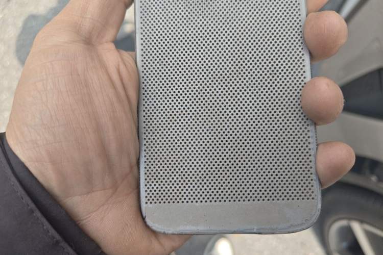 Used Xiaomi Auto YU7 2025 Ultra-Long Range High-Performance All-Wheel-Drive Max Edition
