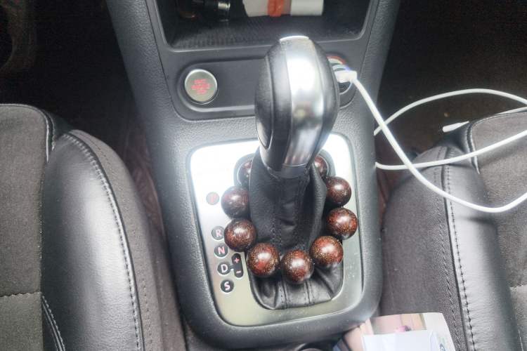 Used Volkswagen Tiguan 2015 2.0 TSI Automatic All-Wheel Drive Flagship Edition
