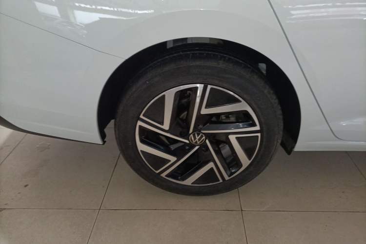 Used Volkswagen Sagitar 2023 280TSI DSG Beyond Lite Edition