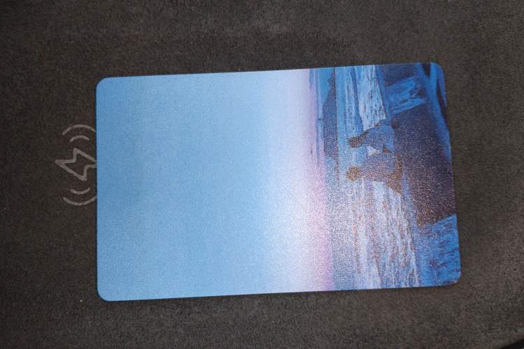 Used Deepal SL03 2023 200Max Range-Extended Version Interior 1