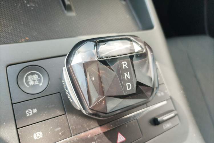 Used BYD Qin PLUS 2025 DM-i Smart Drive 55KM Leading Model
