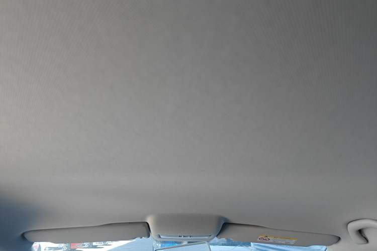 Used Volkswagen Polo 2016 1.4L Automatic Trendy Model