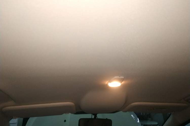 Used Ford Focus 2015 Hatchback 1.6L Automatic Comfort Model
