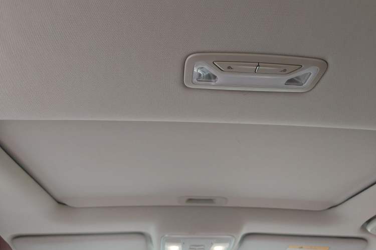 Used CHANGAN Eado 2021 PLUS Blue Whale NE 1.4T GDI DCT Prestige Model