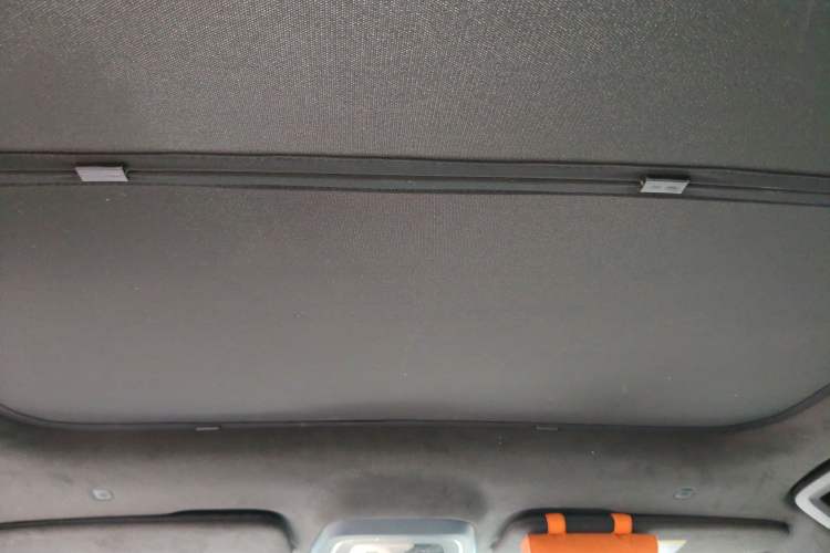 Used Zeekr 001 2023 WE Edition 100 kWh
