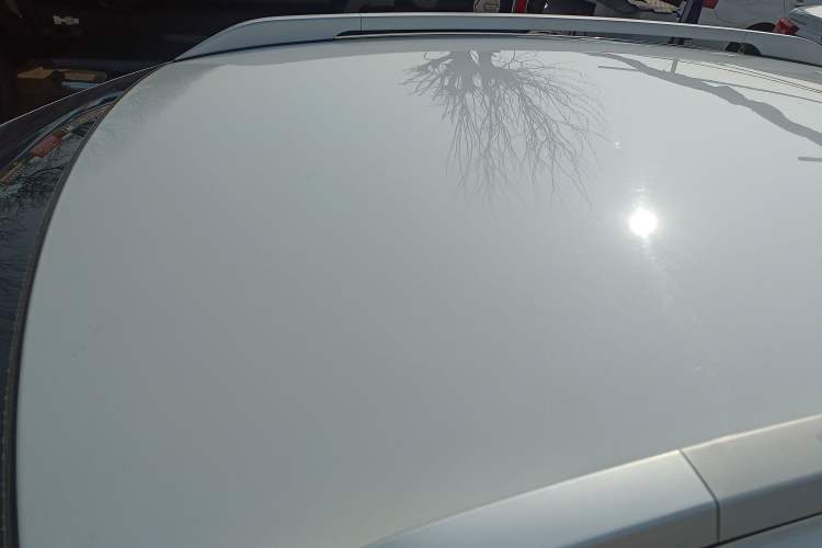 Used Chery Tiggo 3X 2021 PLUS 1.5L CVT Thrilling Red Date Edition