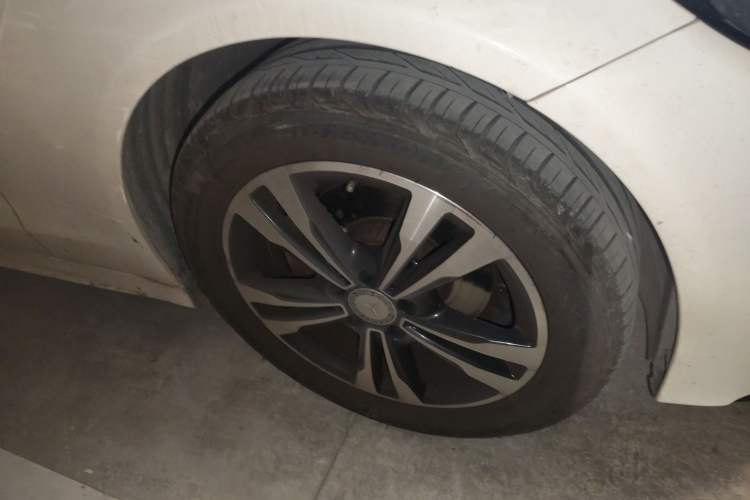 Used Mercedes-Benz C-Class 2016 C 200 Sport Edition