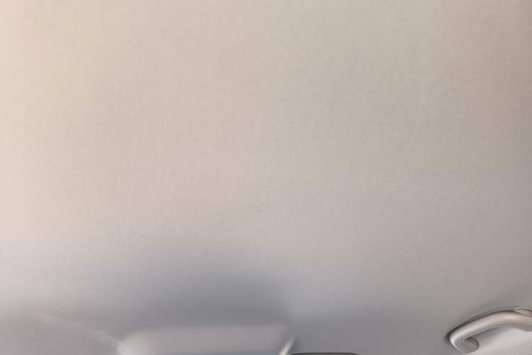 Used Qiyuan A05 2024 Truly Delicious Version 70 Leading Edition