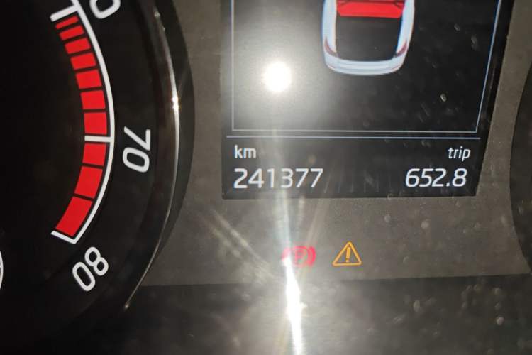 Used Skoda Superb 2016 TSI330 DSG Innovation Edition