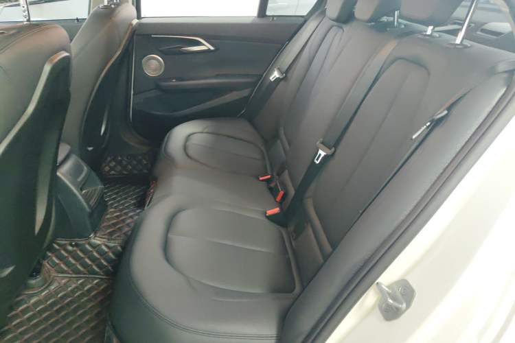 Used BMW 1 Series 2021 Revised 120i M Sport Edition
