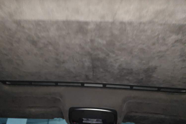 Used Audi RS 7 2014 RS 7 4.0T Sportback