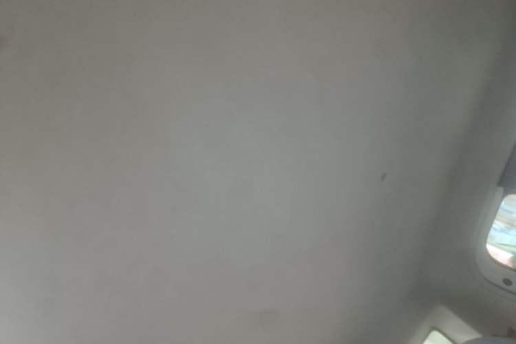 Used Geely Galaxy Panda 2024 Panda Mini 200km Endurance Bear