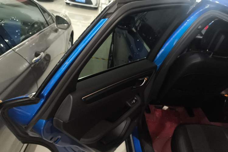 Used Porsche Macan 2018 Macan 2.0T