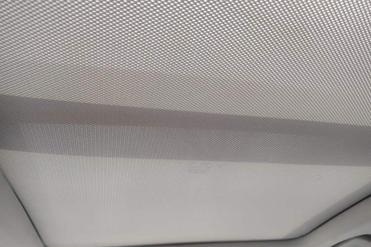 Used Volvo XC60 2014 T5 Zhiyi Edition
