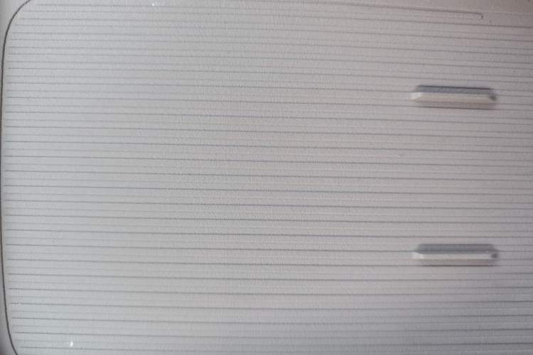 Used Nio ES8 2024 75 kWh
