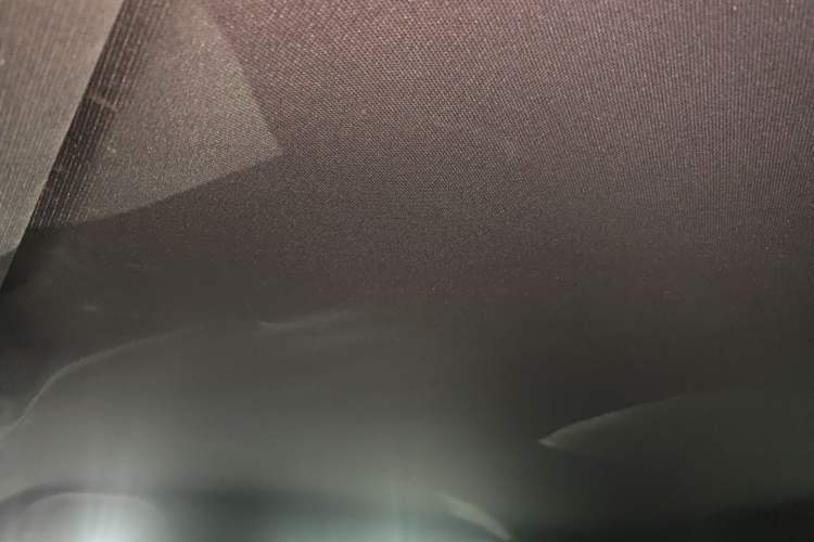 Used BYD Seagull 2025 305 km Free Version