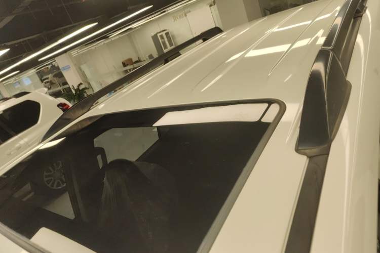 Used Toyota Prado 2018 3.5L Automatic TX-L with Rear-Mounted Spare Tire