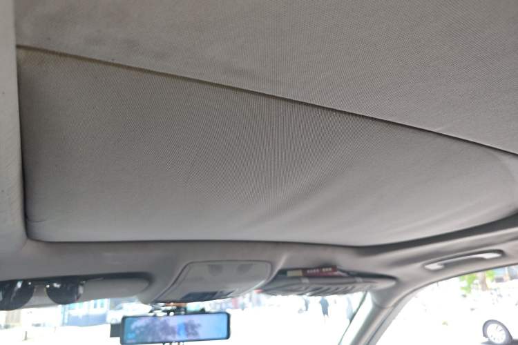 Used BMW X5 2011 xDrive35i Leading Model
