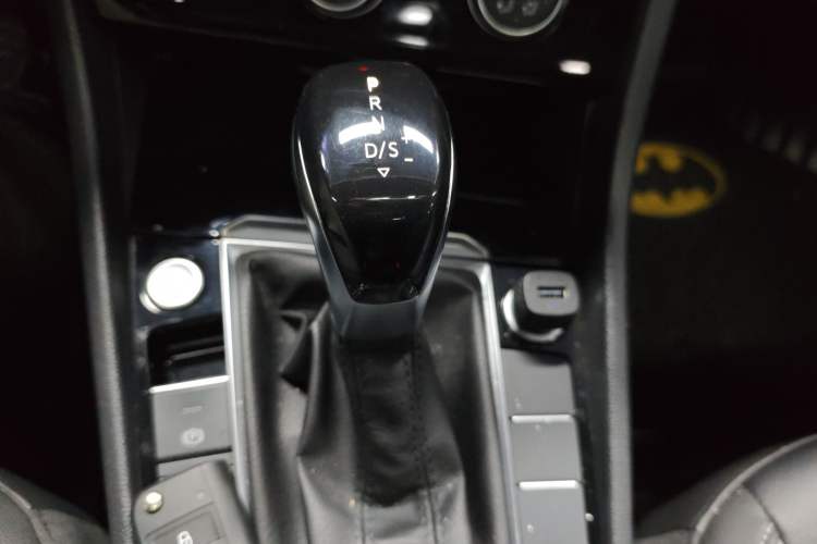 Used Volkswagen Sagitar 2021 280TSI DSG Comfort Connect Edition