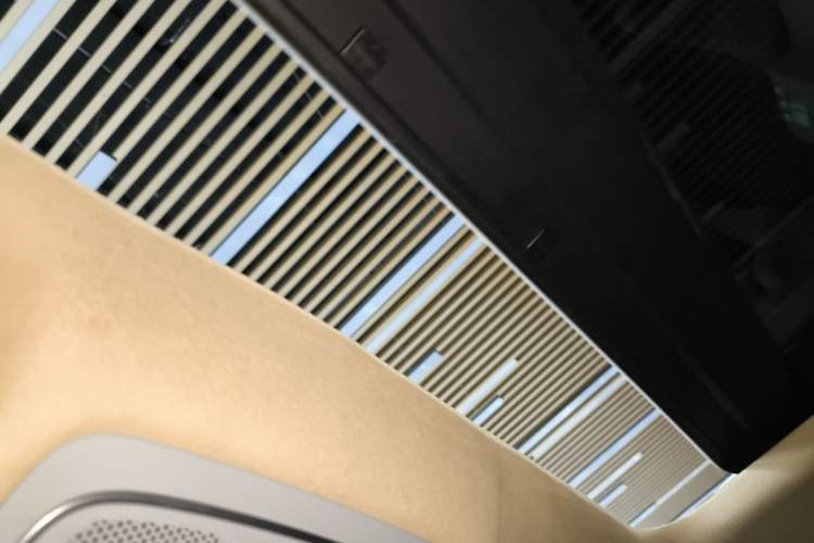 Used Audi A7 2017 50 TFSI quattro Comfort Model
