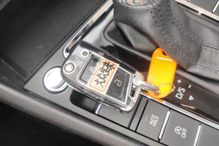 Used Volkswagen Bora 2021 1.5L Automatic Elite Smart Connect Edition
