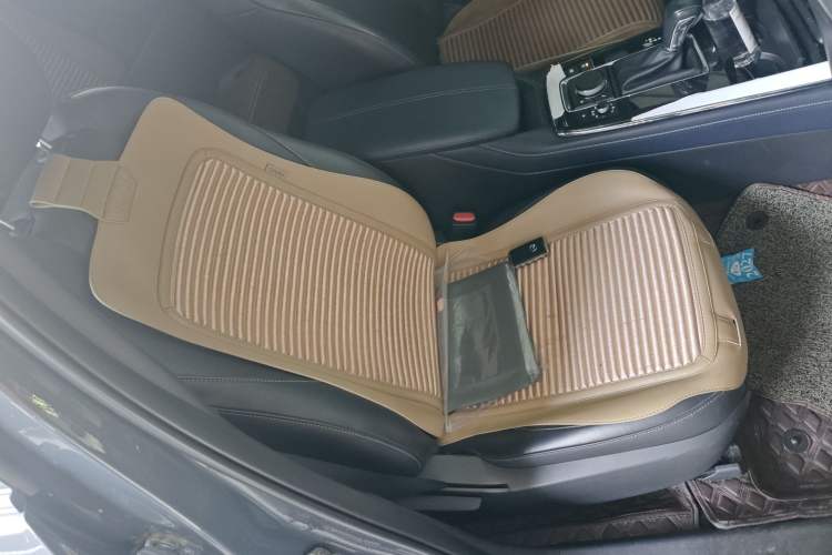 Used Mazda CX-30 2020 2.0L Automatic Joyful Model