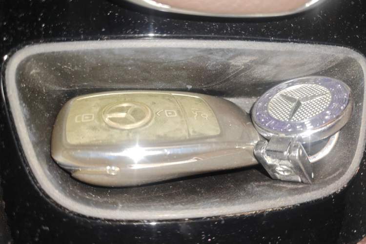 Used Mercedes-Benz GLE 2022 Facelifted GLE 350 4MATIC Fashion Edition
