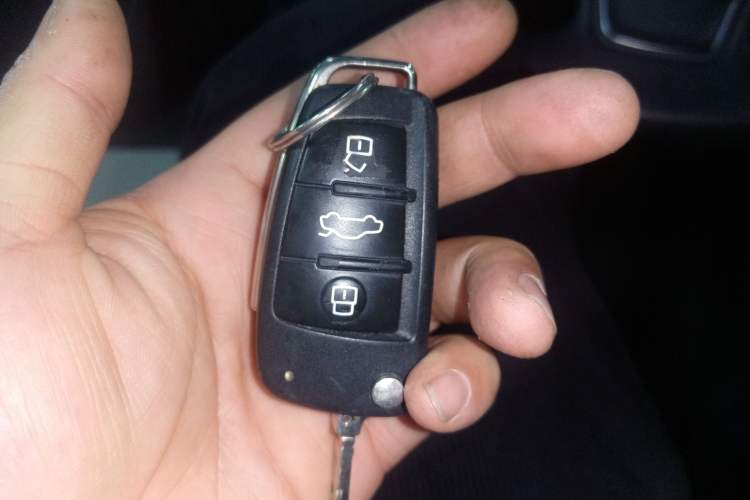 Used Audi A1 2016 30 TFSI Sportback Design Fashion Edition