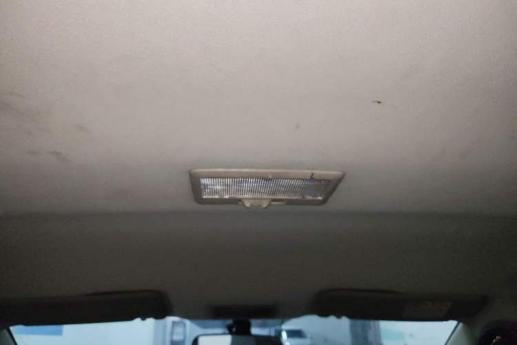 Used Suzuki Alivio 2015 1.6L Manual Comfort Model
