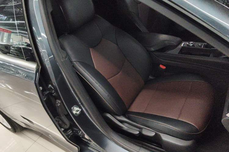 Used Cadillac CT5 2020 28T Tech Edition
