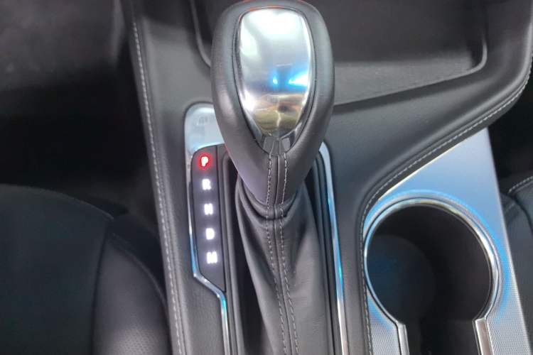 Used Cadillac CT4 2022 28T Luxury Edition