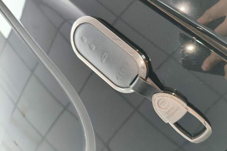 Used Hima AITO M7 2024 1.5T Intelligent Drive 4WD Ultra Version 5 Seats