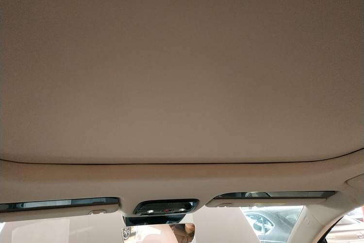 Used Lynk & Co 06 EM-P 2023 EM-P 126 Long-Range Halo