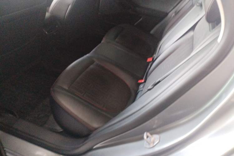 Used Ford Mondeo 2023 EcoBoost 245 Luxury Model