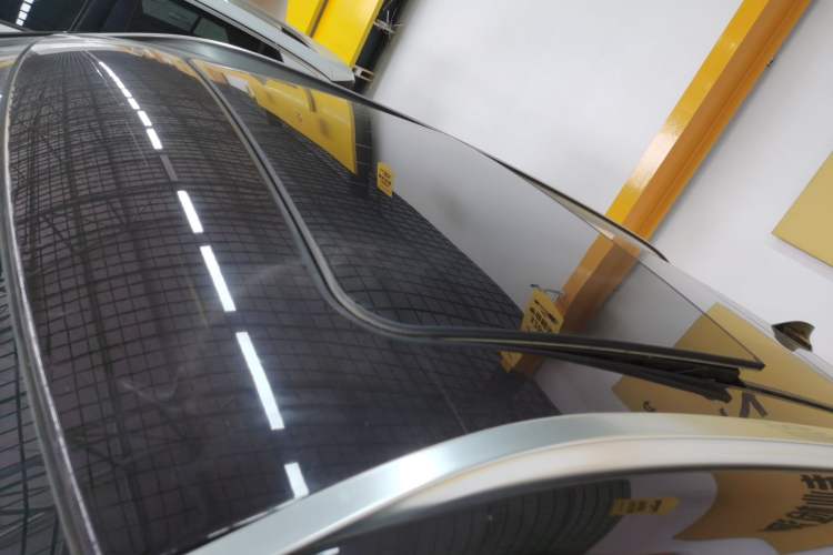 Used BMW X1 2022 sDrive25Li Leading Model