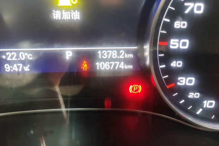 Used Audi A6L 2018 30th Anniversary Edition 45 TFSI quattro Sport model
