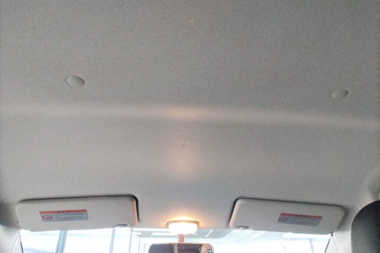 Used Suzuki Alto 2016 1.0L Automatic Deluxe Xuan Dong Edition